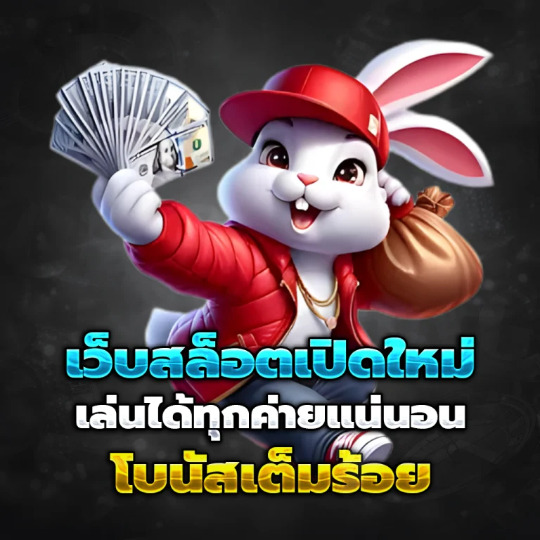 ช้าง 1234 แตกง่าย